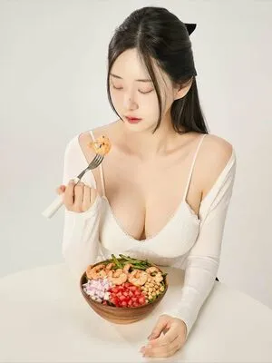 Zenny OnlyFans Leaked Free Thumbnail Picture - #Z9rPmQYE8W