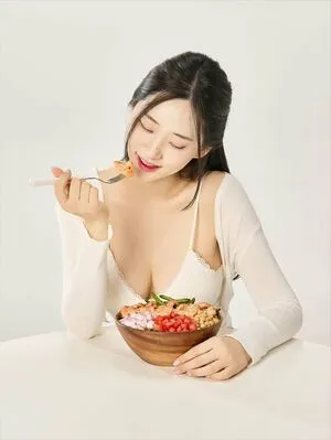 Zenny OnlyFans Leaked Free Thumbnail Picture - #cwDeesYK4s