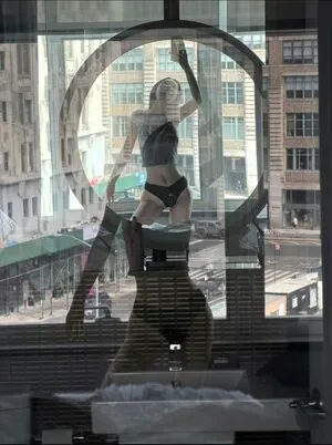 Zenny OnlyFans Leaked Free Thumbnail Picture - #fOOeWszIiY