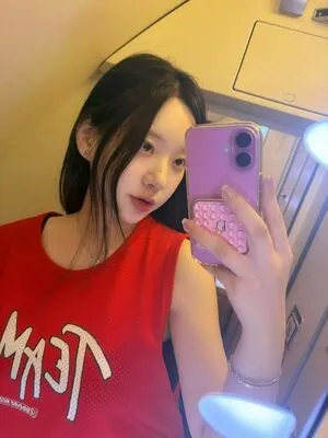 Zenny OnlyFans Leaked Free Thumbnail Picture - #fTbxi5SNj2