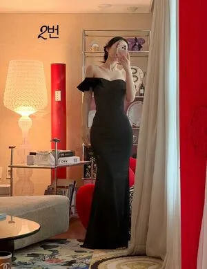 Zenny OnlyFans Leaked Free Thumbnail Picture - #hOkSUbV168