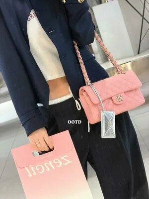 Zenny OnlyFans Leaked Free Thumbnail Picture - #ltjTd0HqWv