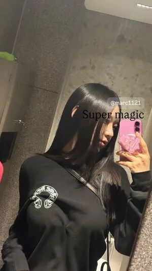 Zenny OnlyFans Leaked Free Thumbnail Picture - #oMRJL1p0eC
