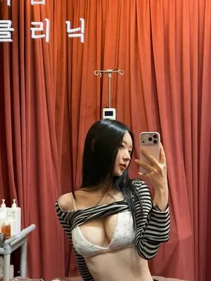 Zenny OnlyFans Leaked Free Thumbnail Picture - #oMa0ne89qG
