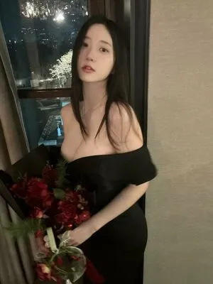 Zenny OnlyFans Leaked Free Thumbnail Picture - #oyFCp1lAkq