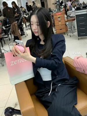 Zenny OnlyFans Leaked Free Thumbnail Picture - #q8nO31m0m4