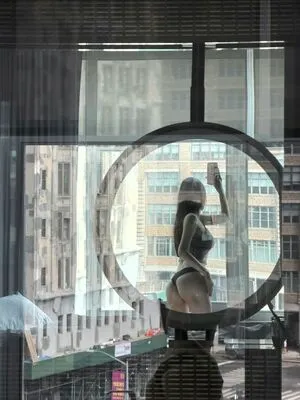 Zenny OnlyFans Leaked Free Thumbnail Picture - #qQa2RZaMQQ