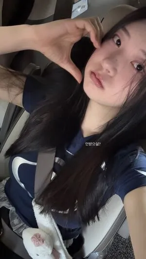 Zenny OnlyFans Leaked Free Thumbnail Picture - #sMAJTX0NjU