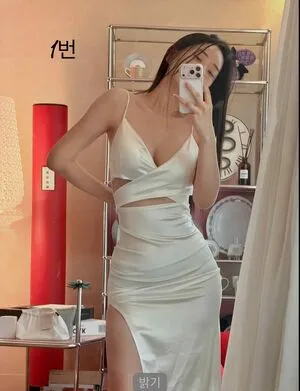 Zenny OnlyFans Leaked Free Thumbnail Picture - #swnvx5plYv