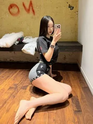 Zenny OnlyFans Leaked Free Thumbnail Picture - #u0t0FFgDhZ