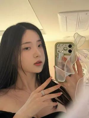 Zenny OnlyFans Leaked Free Thumbnail Picture - #v7XS856ewO