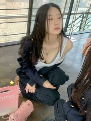 Zenny OnlyFans Leaked Free Thumbnail Picture - #xjKsdUf77I