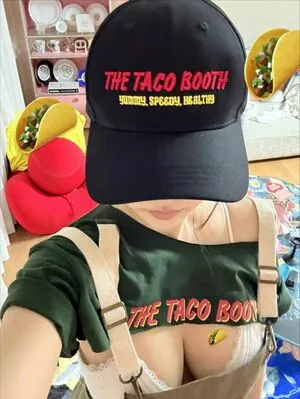 Zenny OnlyFans Leaked Free Thumbnail Picture - #yf547UxH7L