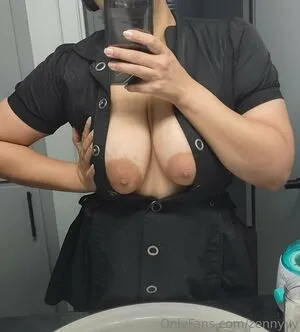 Zennyday OnlyFans Leaked Free Thumbnail Picture - #3UJVEetpCf