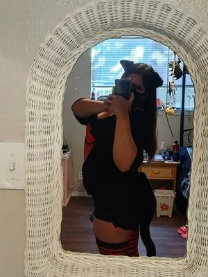 Zennyday OnlyFans Leaked Free Thumbnail Picture - #hkMeDZdmmd