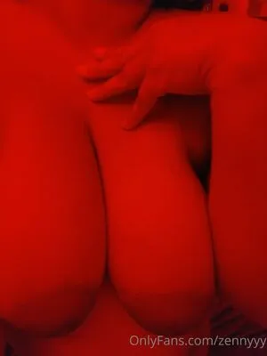 Zennyday OnlyFans Leaked Free Thumbnail Picture - #n4eLDXYkzN