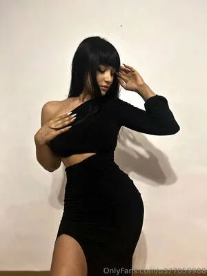 Zennyy456 OnlyFans Leaked Free Thumbnail Picture - #m5LYbl7x5V