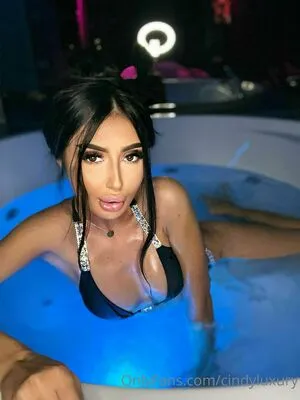 Zennyzen97 OnlyFans Leaked Free Thumbnail Picture - #7uqqtLWkU1