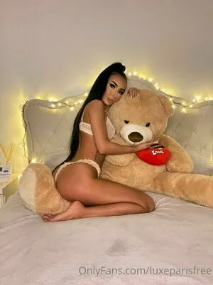 Zennyzen97 OnlyFans Leaked Free Thumbnail Picture - #Ouqpn871Vh