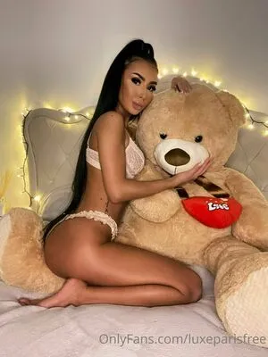 Zennyzen97 OnlyFans Leaked Free Thumbnail Picture - #RPiC8N62hM