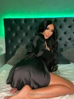 Zennyzen97 OnlyFans Leaked Free Thumbnail Picture - #g36eFWlec2