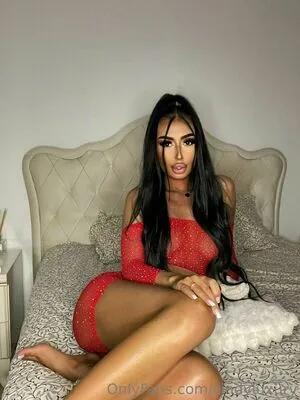 Zennyzen97 OnlyFans Leaked Free Thumbnail Picture - #nN9OTSKmkb