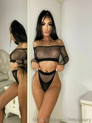Zennyzen97 OnlyFans Leaked Free Thumbnail Picture - #zBr4kMkxYz