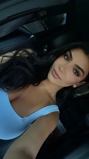 Zenoviajafar OnlyFans Leaked Free Thumbnail Picture - #rcYuW4NFch