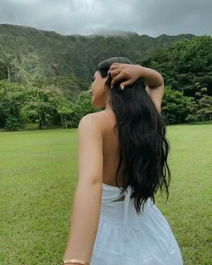 Zenoviajafar OnlyFans Leaked Free Thumbnail Picture - #wIn0KHfooX