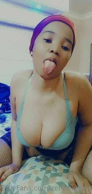 Zenpeaches OnlyFans Leaked Free Thumbnail Picture - #2DZHRwiVUq