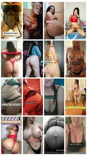 Zenpeaches OnlyFans Leaked Free Thumbnail Picture - #DO76RZ9s2X