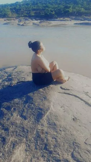 Zenpeaches OnlyFans Leaked Free Thumbnail Picture - #JIkHR4m4bd