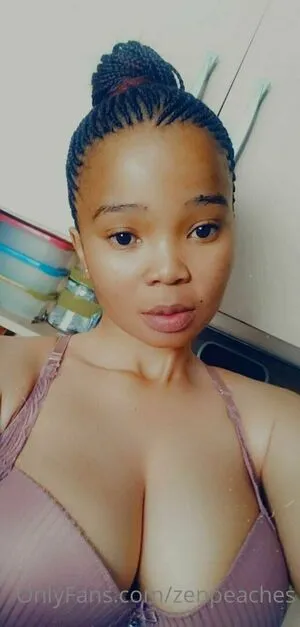 Zenpeaches OnlyFans Leaked Free Thumbnail Picture - #JghyRl7NfN