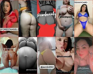 Zenpeaches OnlyFans Leaked Free Thumbnail Picture - #LBGjLXDZfG