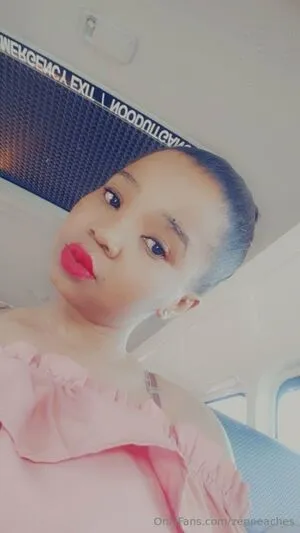 Zenpeaches OnlyFans Leaked Free Thumbnail Picture - #RJMCOVkSxZ