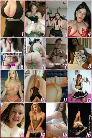 Zenpeaches OnlyFans Leaked Free Thumbnail Picture - #S04weei9QX