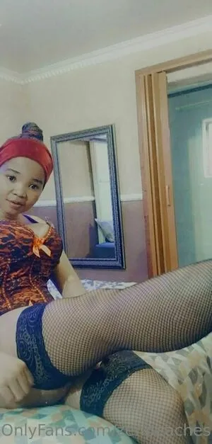 Zenpeaches OnlyFans Leaked Free Thumbnail Picture - #W729EBVjV7