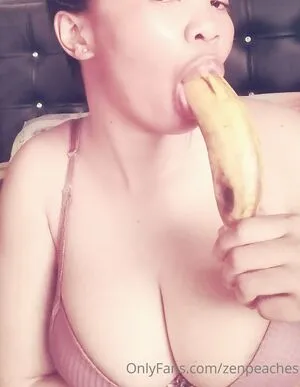 Zenpeaches OnlyFans Leaked Free Thumbnail Picture - #b8WTLerRzX