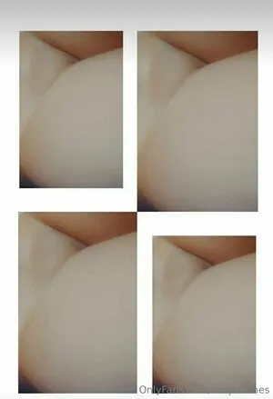 Zenpeaches OnlyFans Leaked Free Thumbnail Picture - #bVEEET7eEa