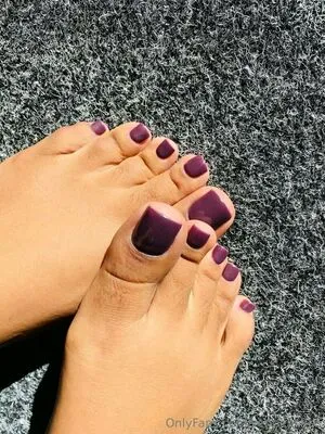 Zenpeaches OnlyFans Leaked Free Thumbnail Picture - #blxK1aFbyy