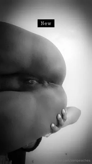 Zenpeaches OnlyFans Leaked Free Thumbnail Picture - #kHh3CWmObZ