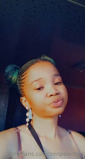 Zenpeaches OnlyFans Leaked Free Thumbnail Picture - #pgFBgKd2Jk