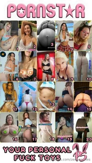 Zenpeaches OnlyFans Leaked Free Thumbnail Picture - #rojHVBSbEw