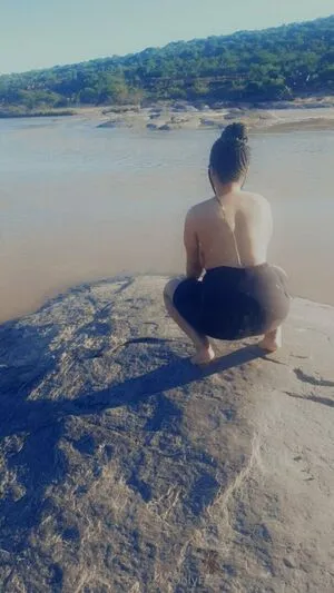 Zenpeaches OnlyFans Leaked Free Thumbnail Picture - #xo1JCsDCRt