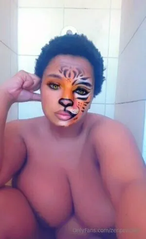 Zenpeaches OnlyFans Leaked Free Thumbnail Picture - #zGpwKnl2fM