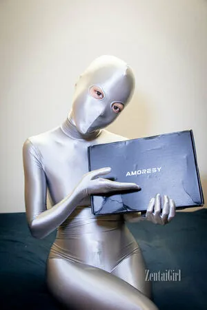 Zentaigirl OnlyFans Leaked Free Thumbnail Picture - #1H4082x06f