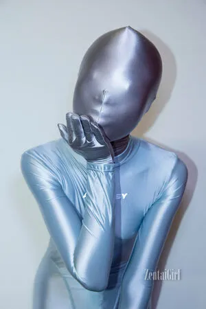 Zentaigirl OnlyFans Leaked Free Thumbnail Picture - #3xsx2tgGA3