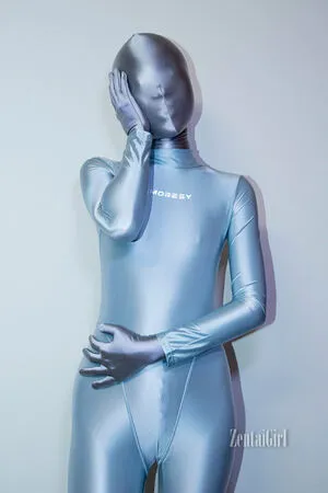 Zentaigirl OnlyFans Leaked Free Thumbnail Picture - #AH8XFuPp2B