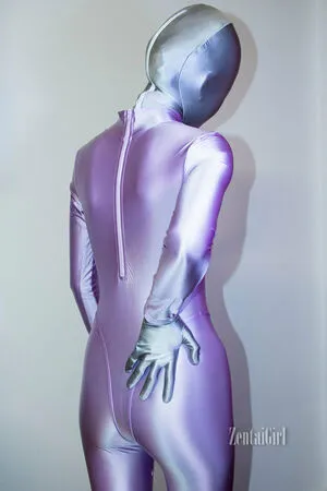 Zentaigirl OnlyFans Leaked Free Thumbnail Picture - #JtU07Kdy10