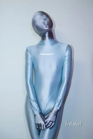 Zentaigirl OnlyFans Leaked Free Thumbnail Picture - #KSO8iYt8cX